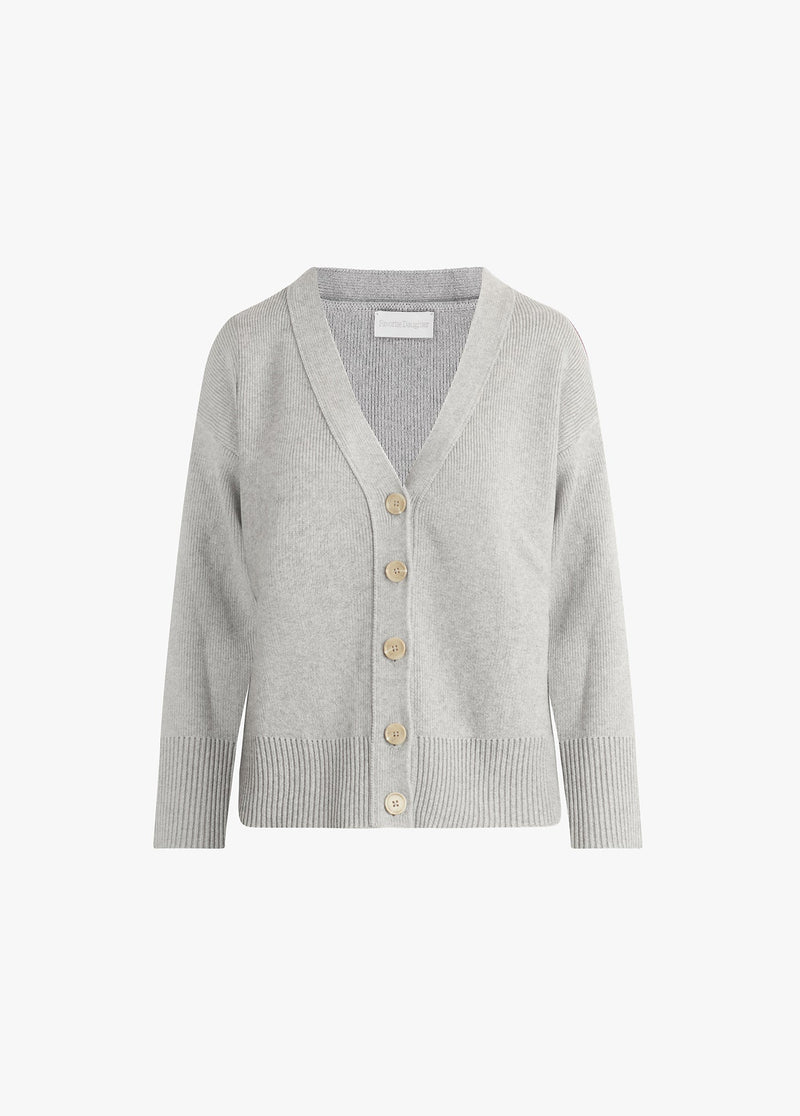 ghost gray