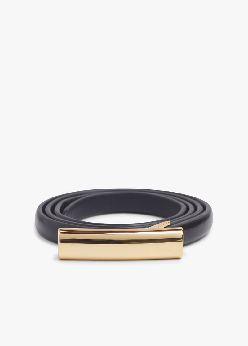 black gold