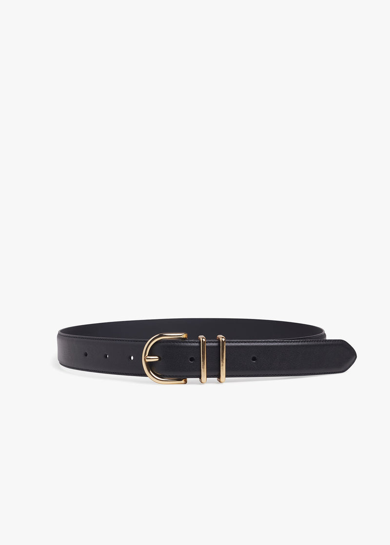 black gold