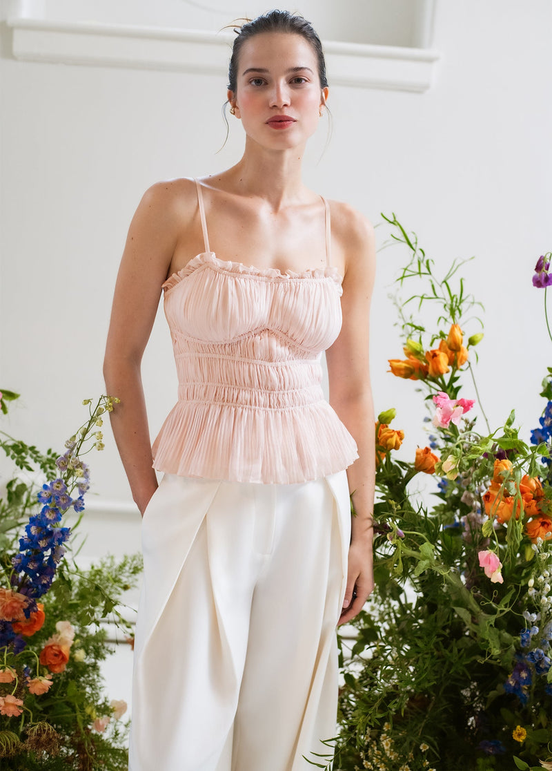 rosewater