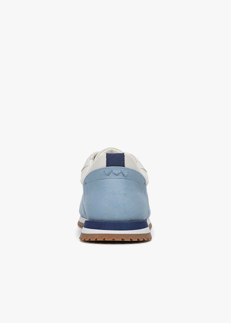 powder blue