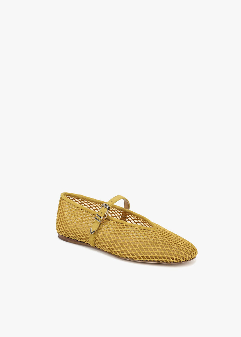 lemongrass