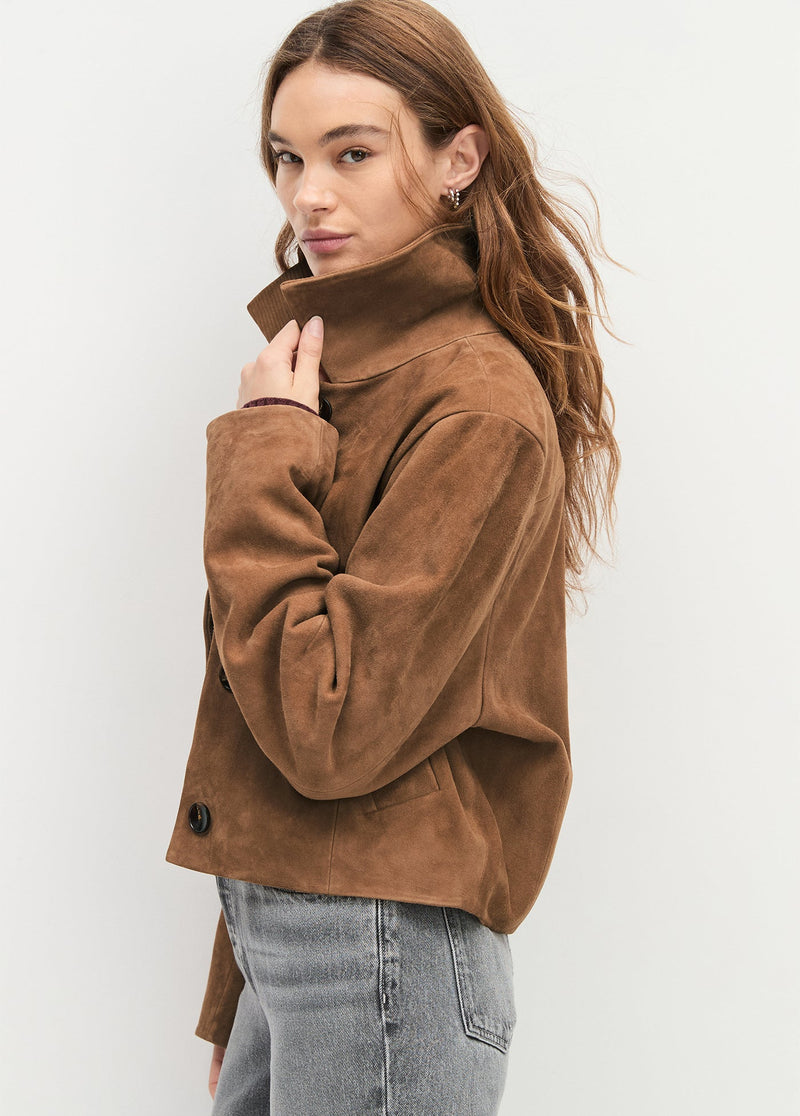 toffee