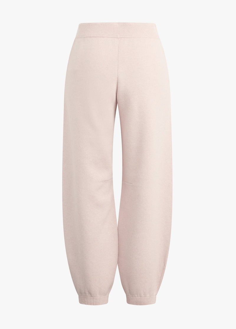 blush pink