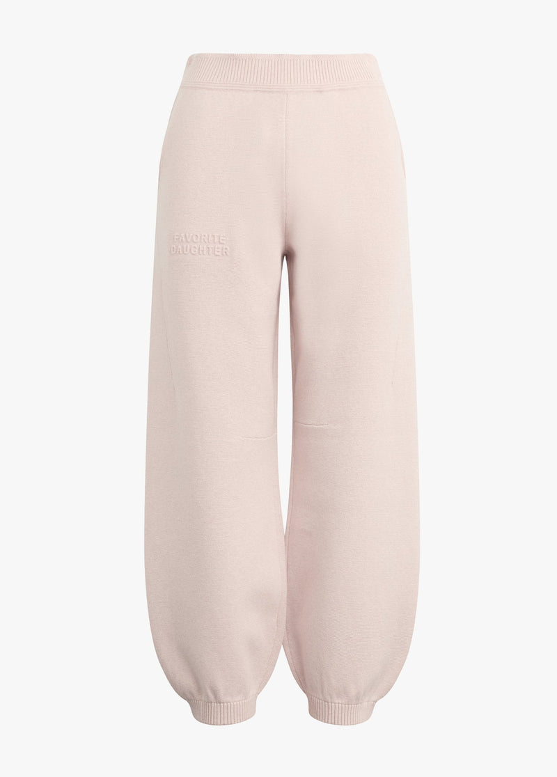 blush pink