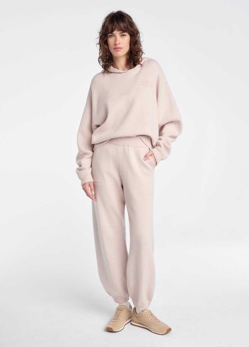 blush pink