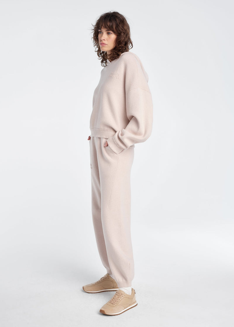 blush pink