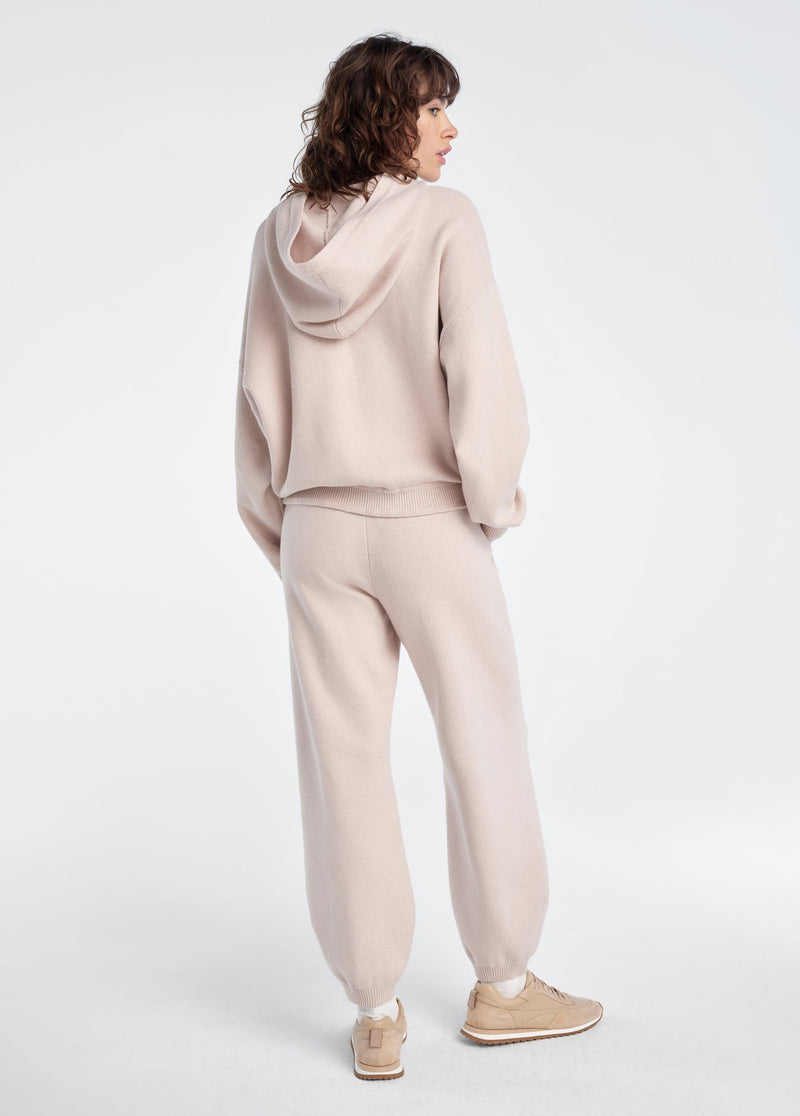 blush pink