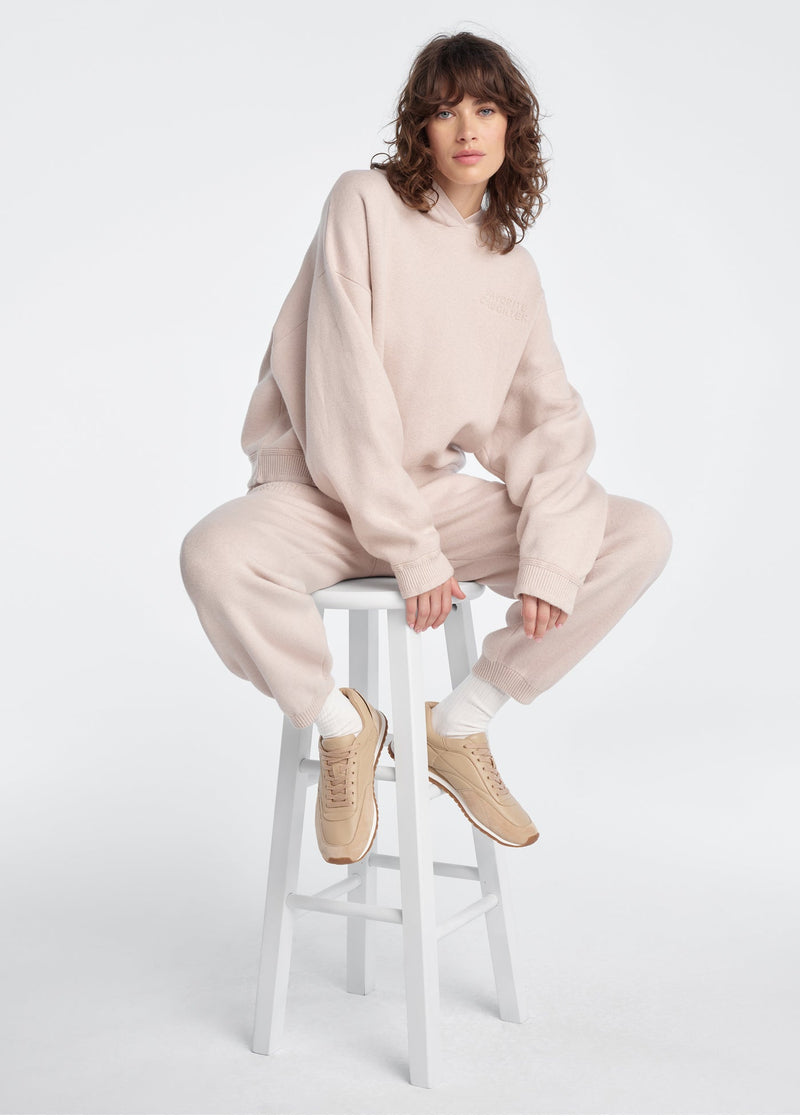 blush pink