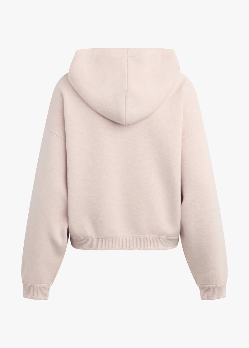 blush pink