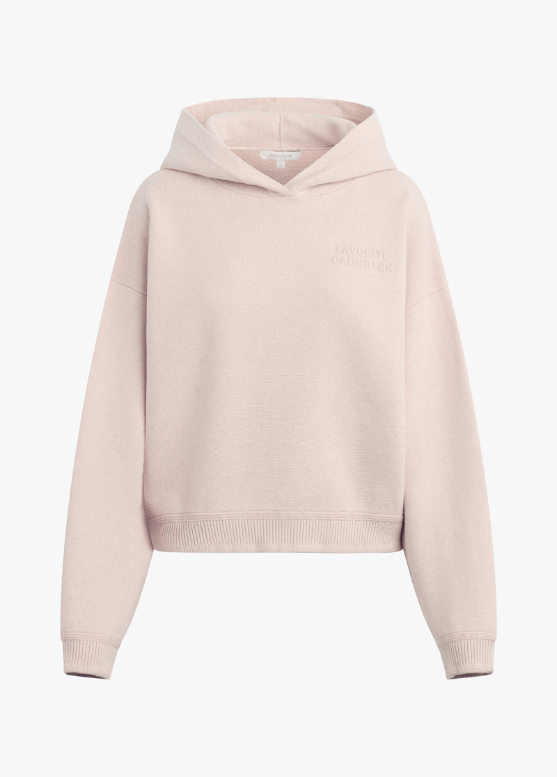 blush pink
