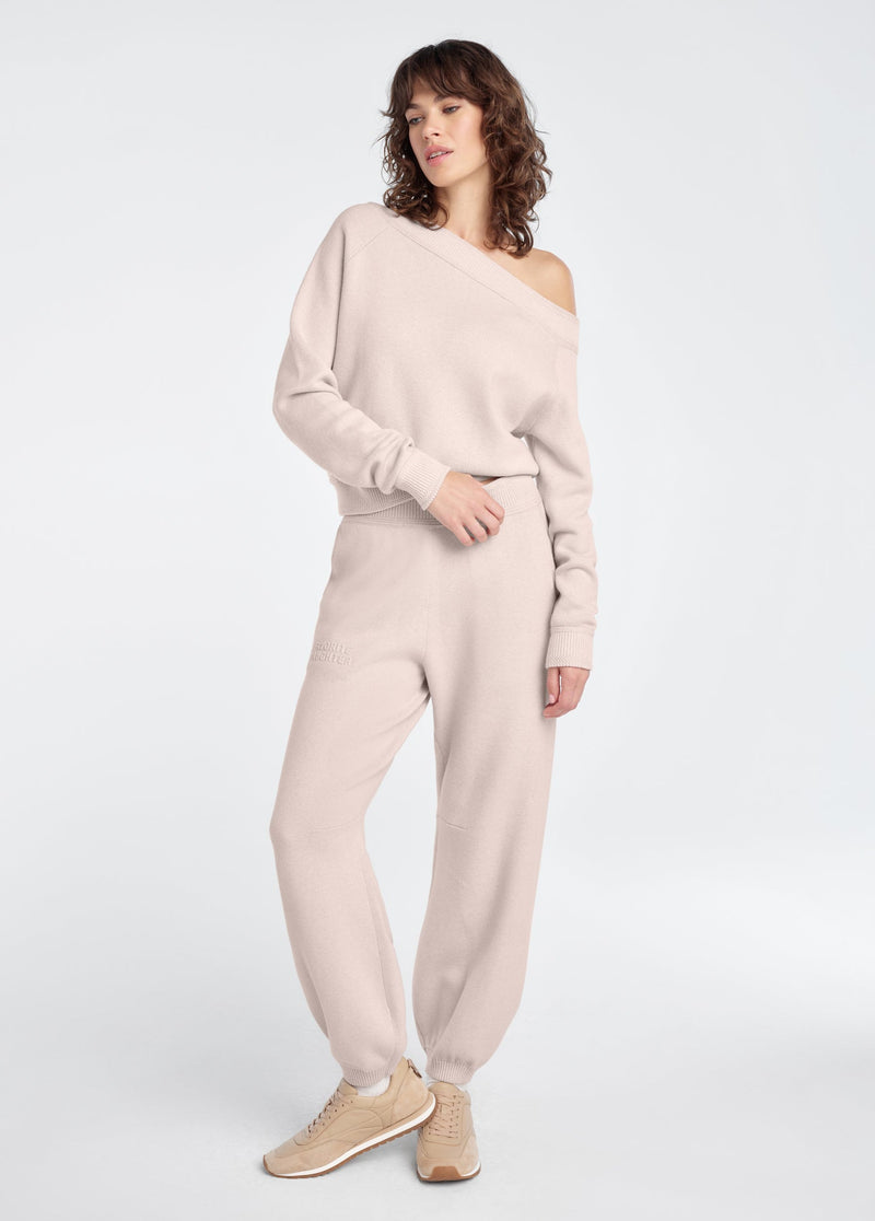 blush pink