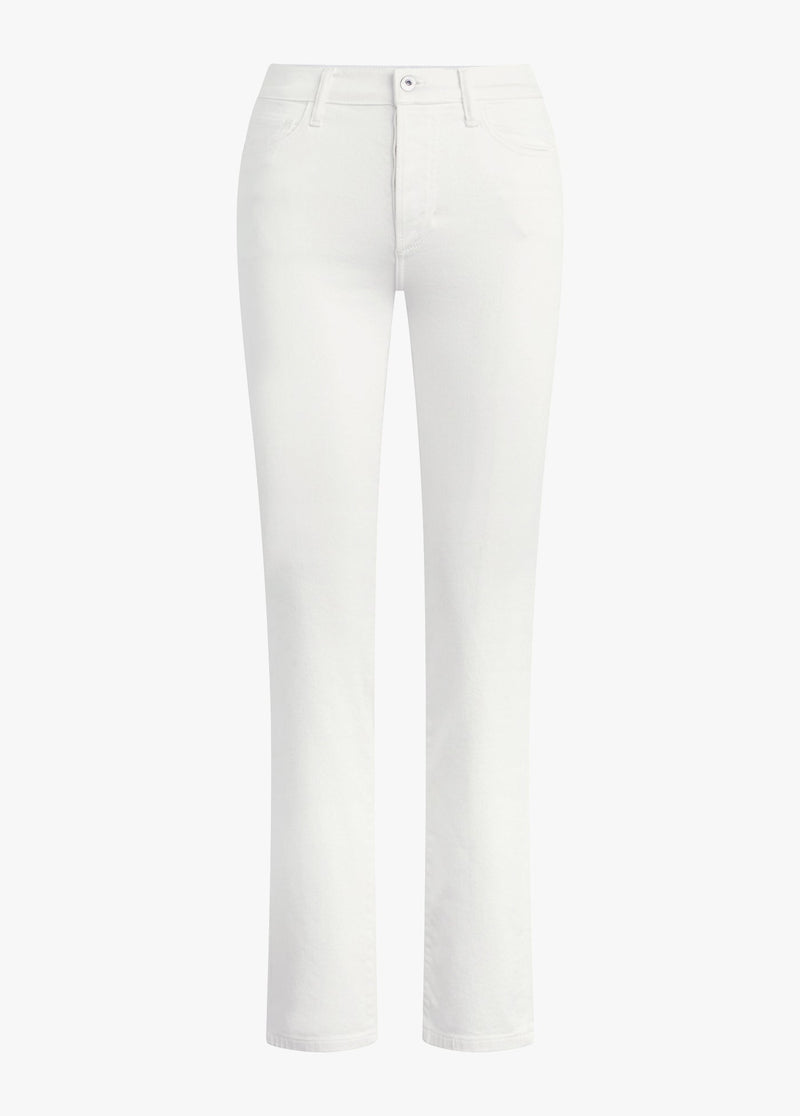 anchorage white