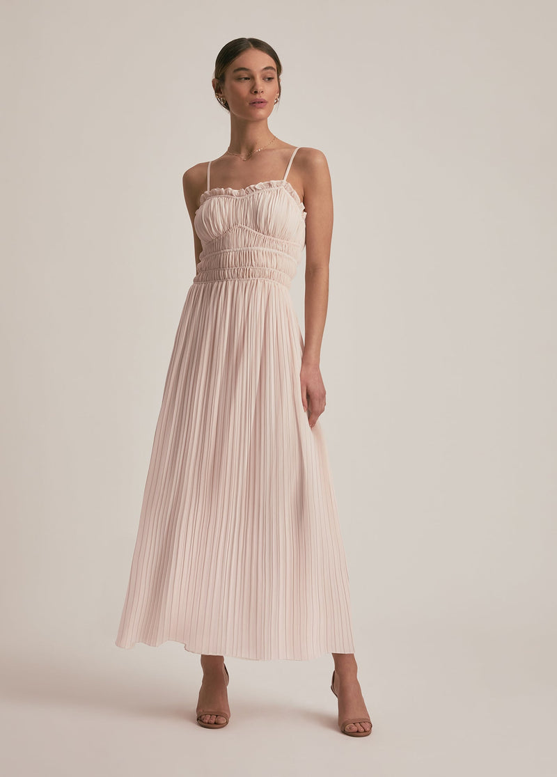 rosewater