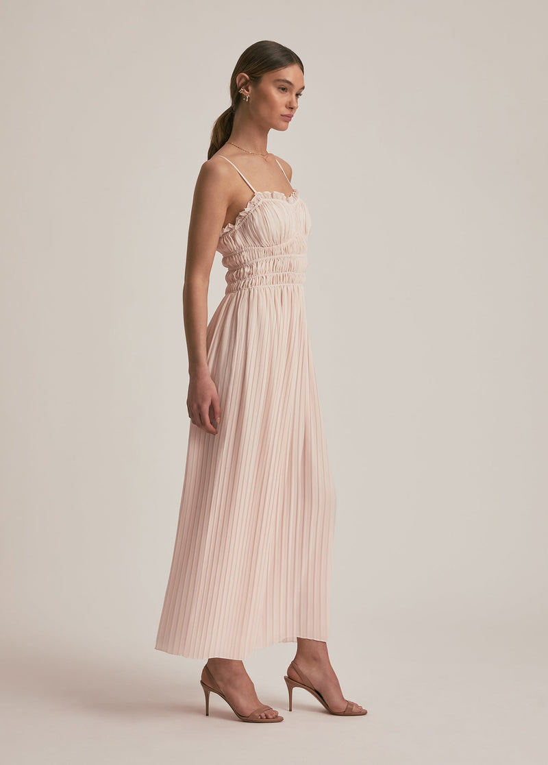 rosewater