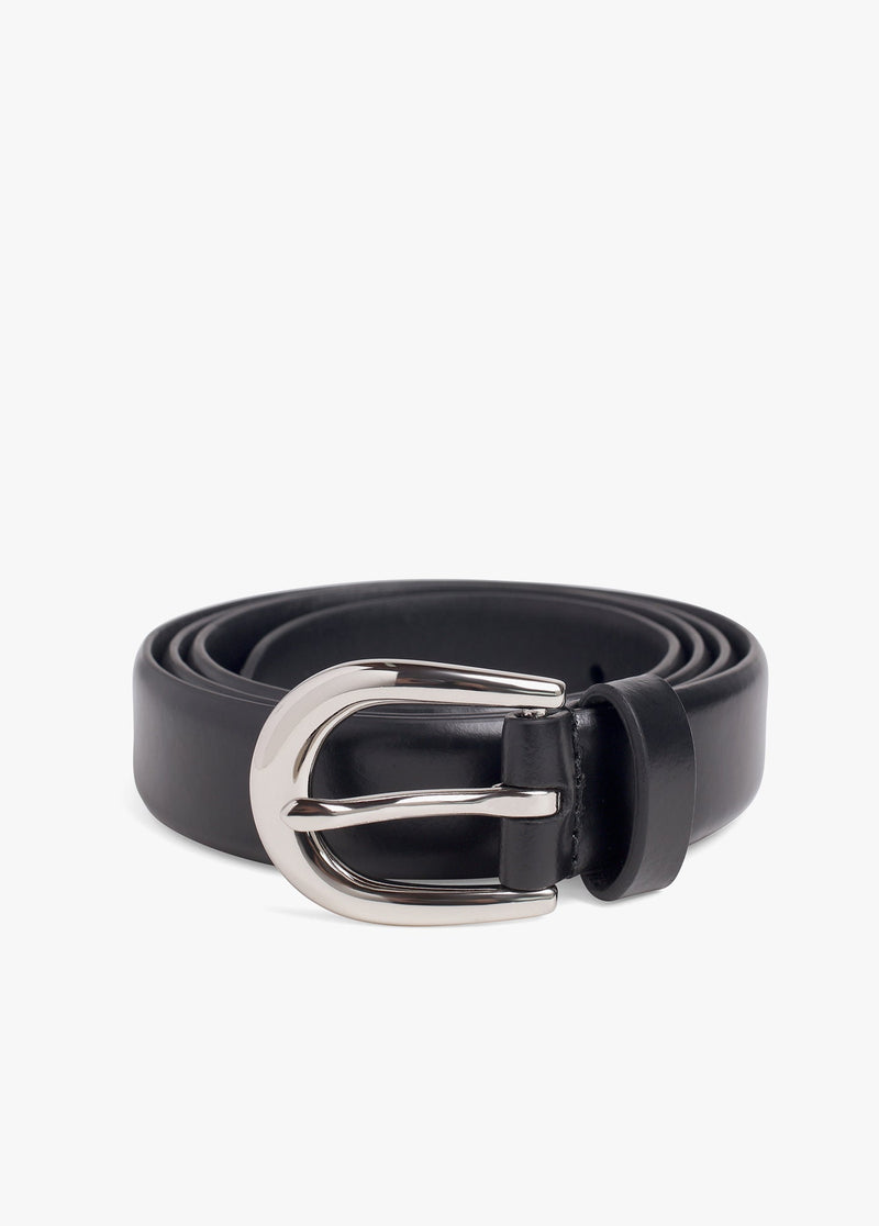 black nickel