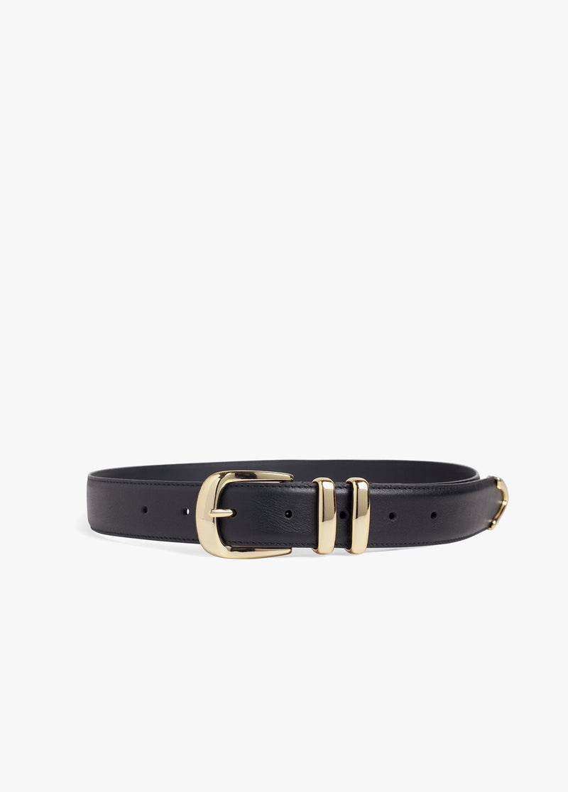 black gold