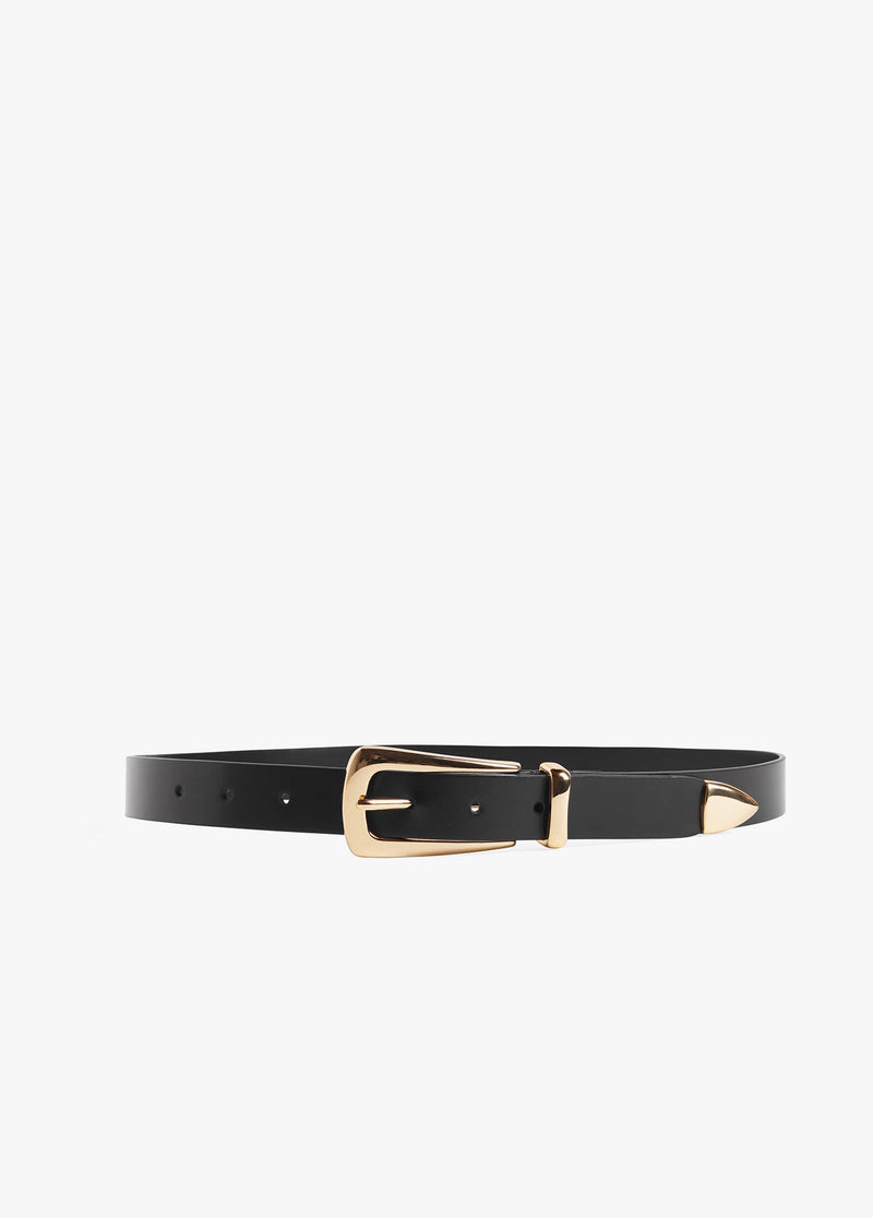 black gold