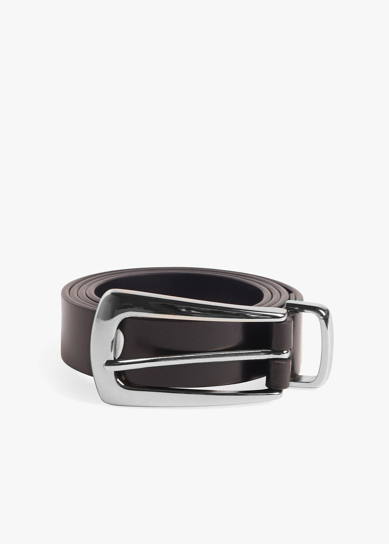 black nickel