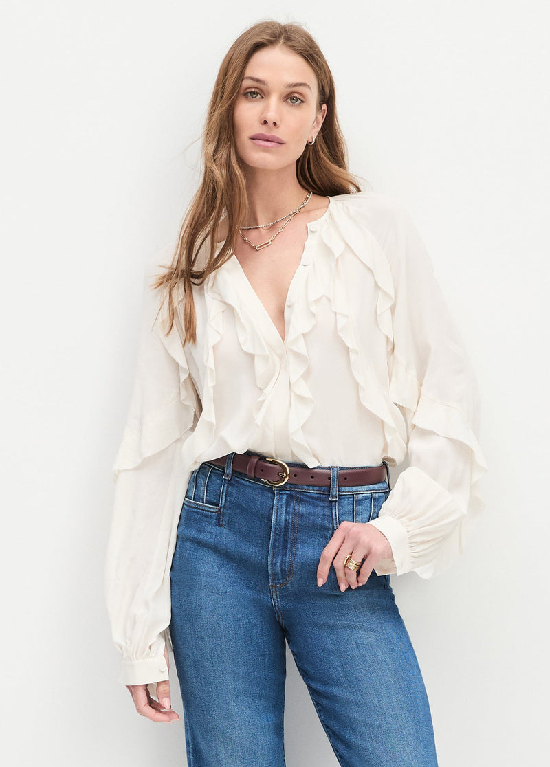 burgundy gold