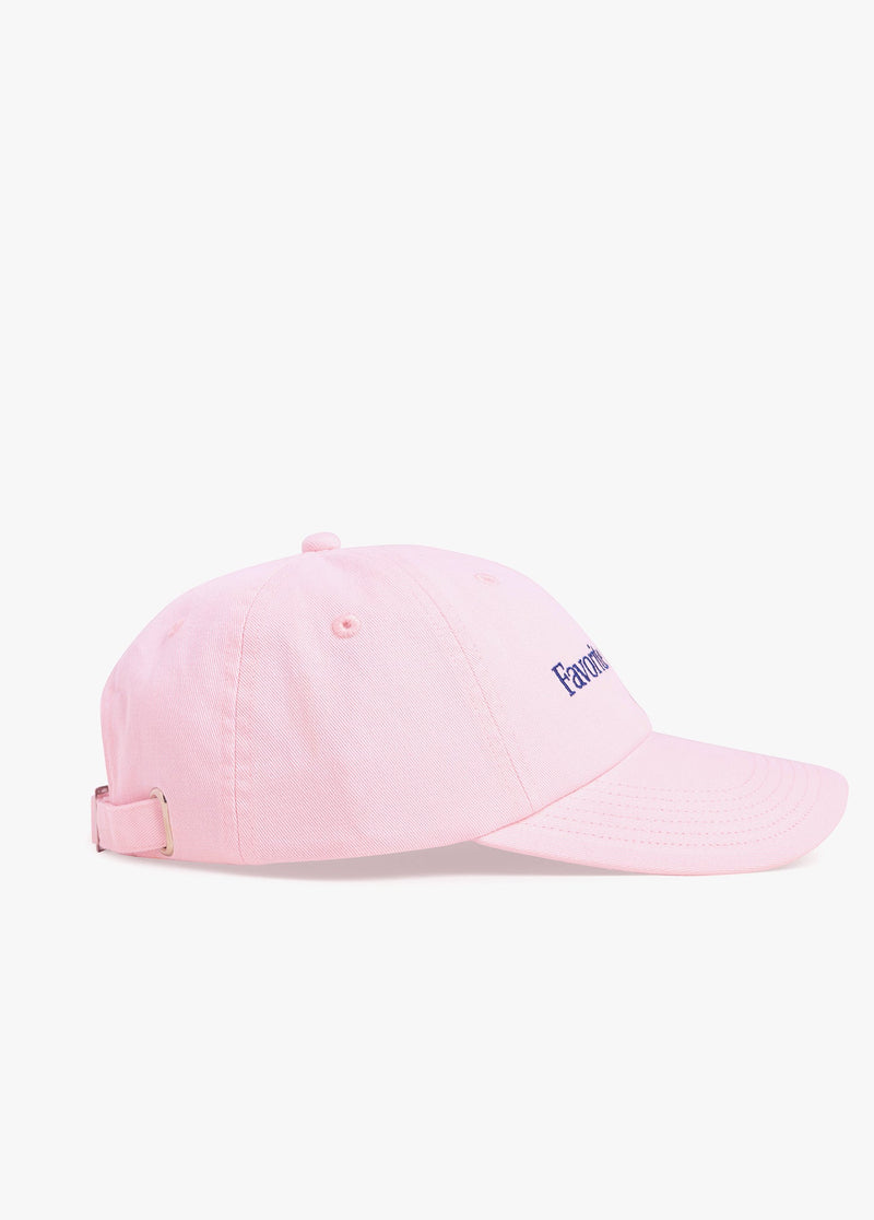 light pink navy