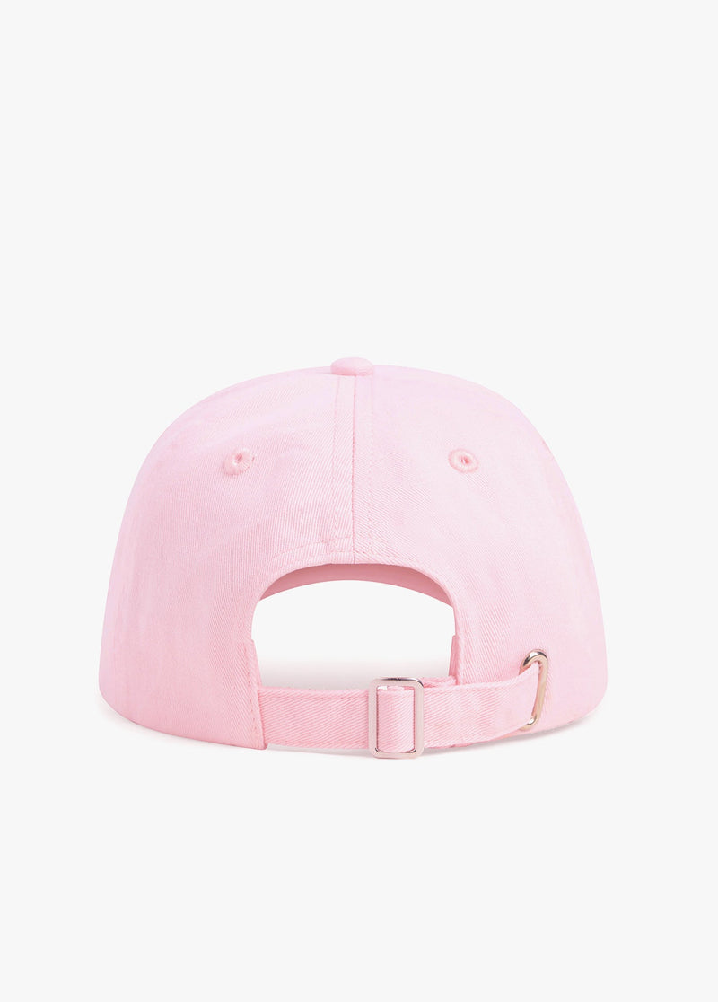 light pink navy