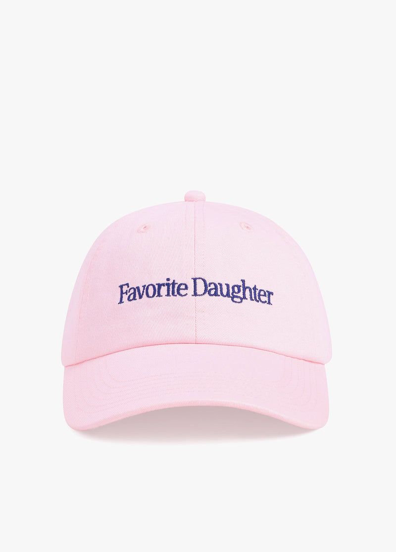 light pink navy