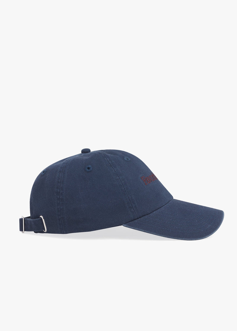 navy burgundy