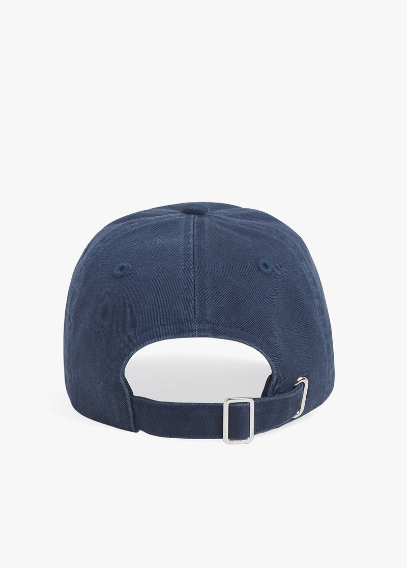 navy burgundy