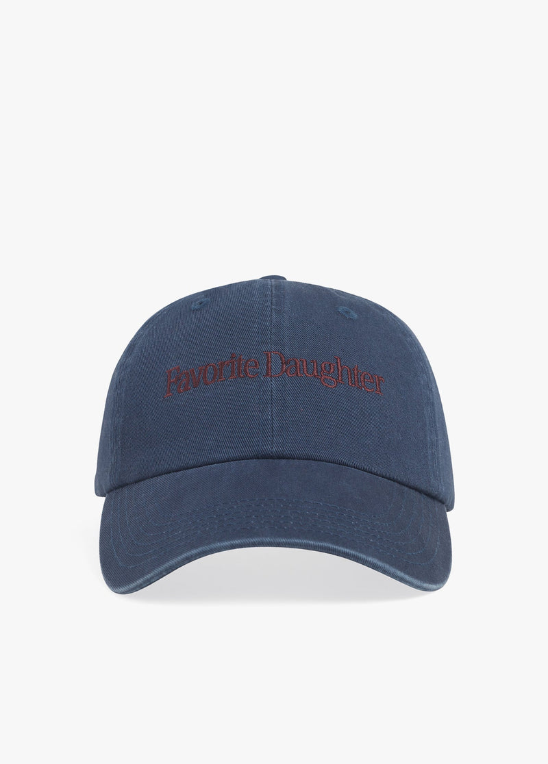 navy burgundy