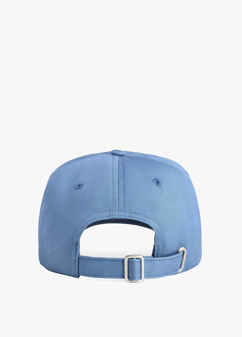 sea blue