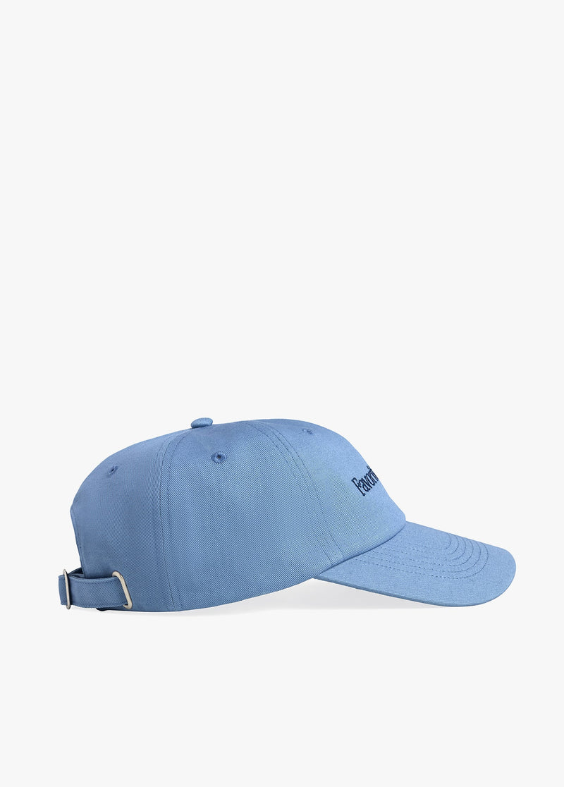sea blue