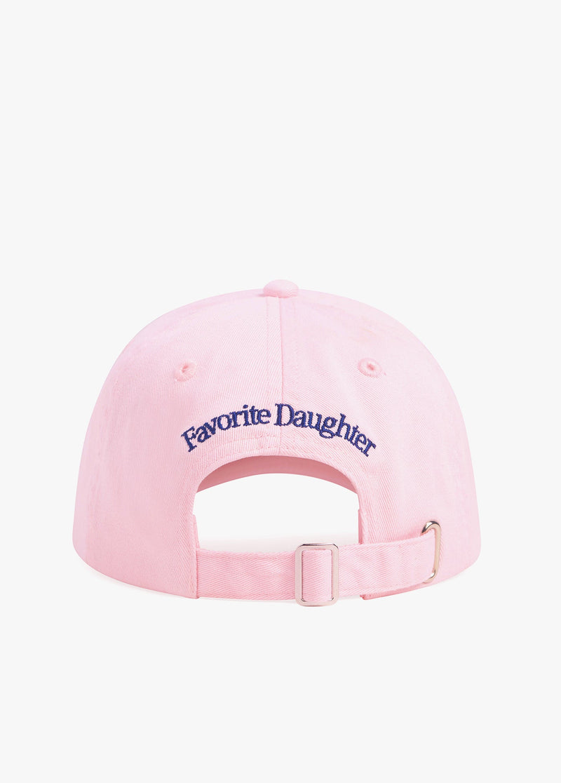 light pink navy