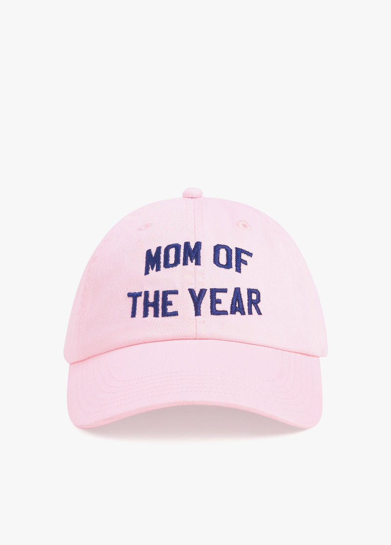 light pink navy