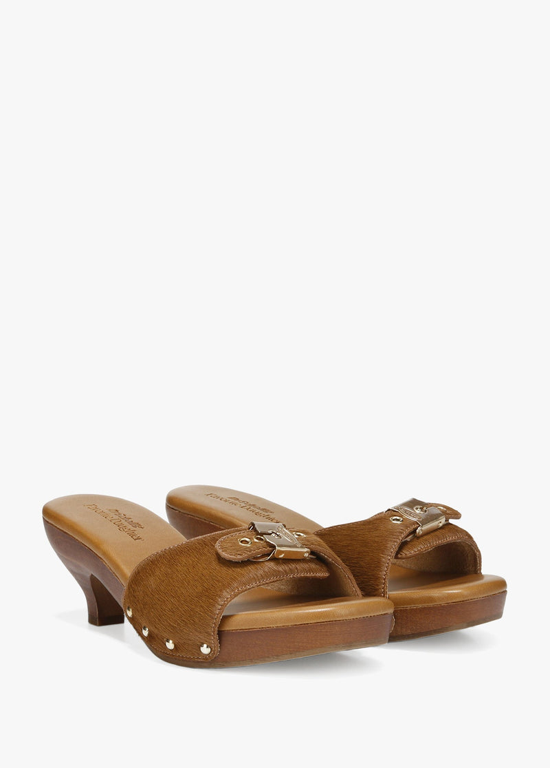 toffee taupe
