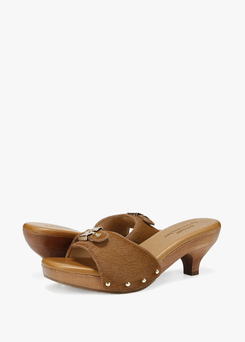 toffee taupe