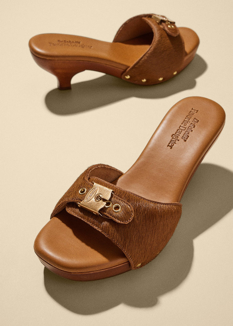 toffee taupe