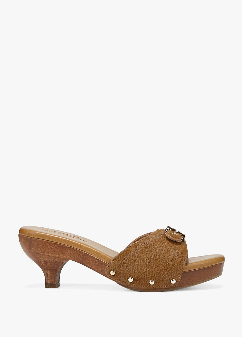 toffee taupe