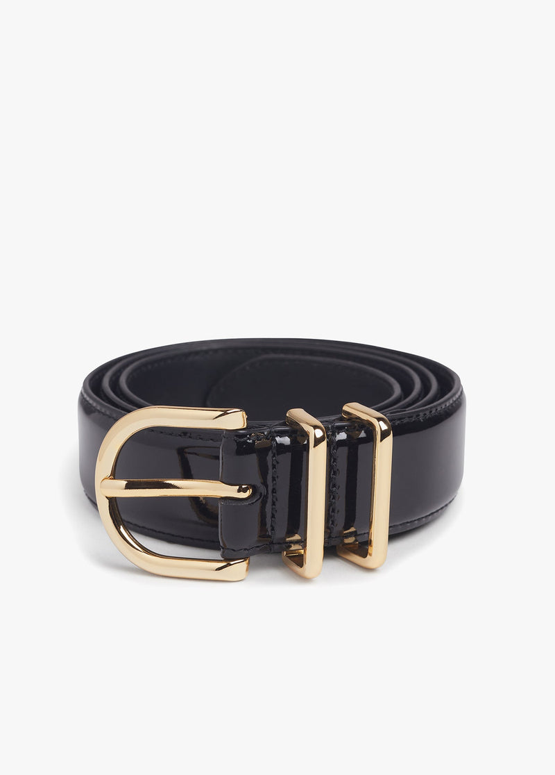 black gold