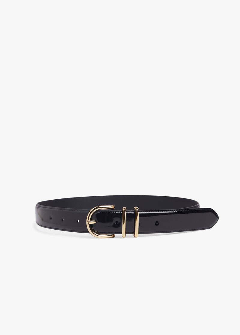 black gold