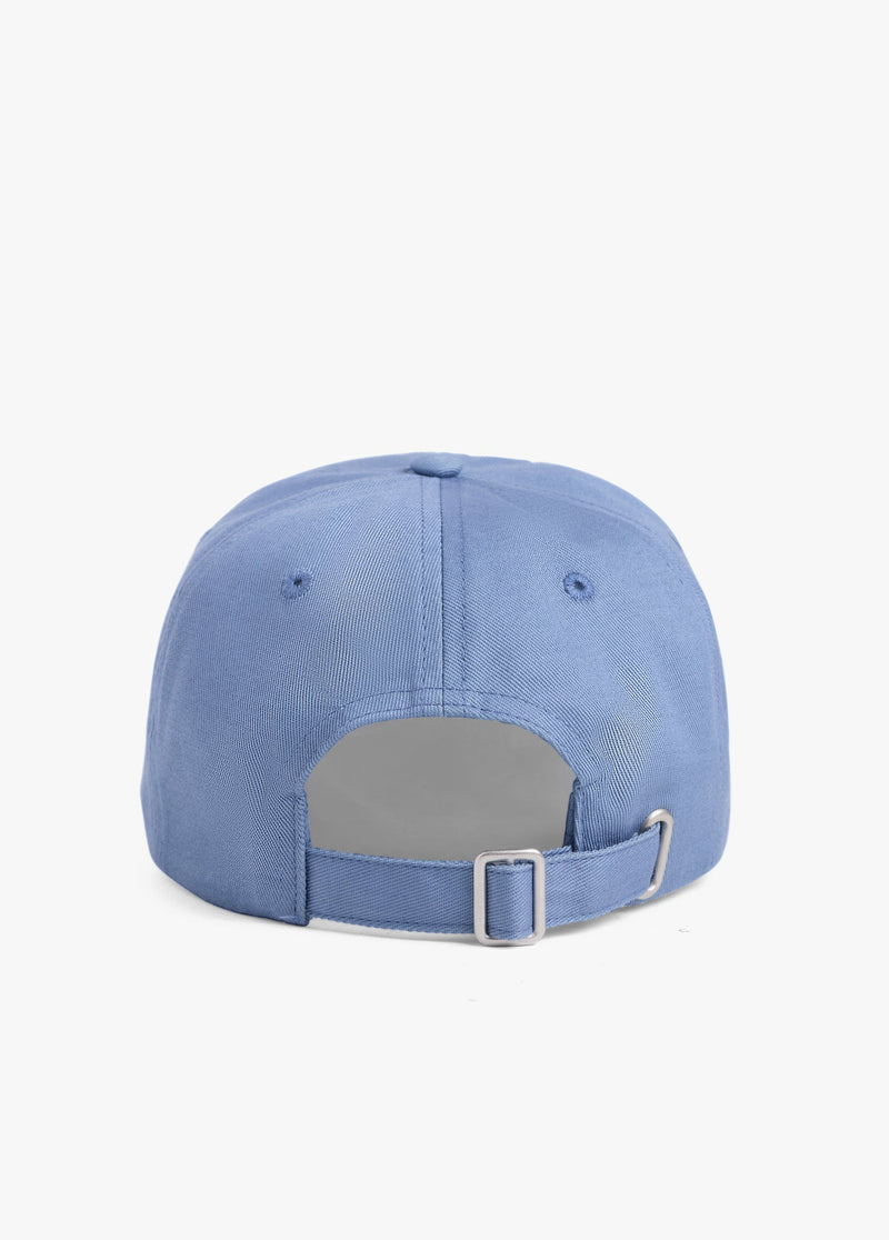 sea blue