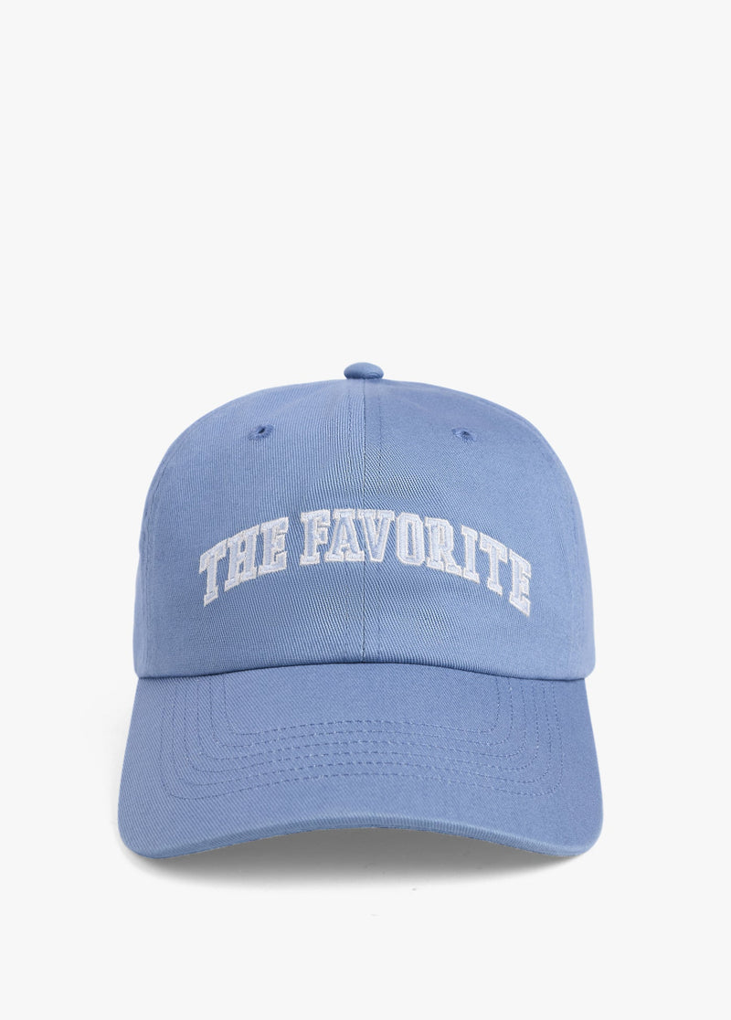 sea blue