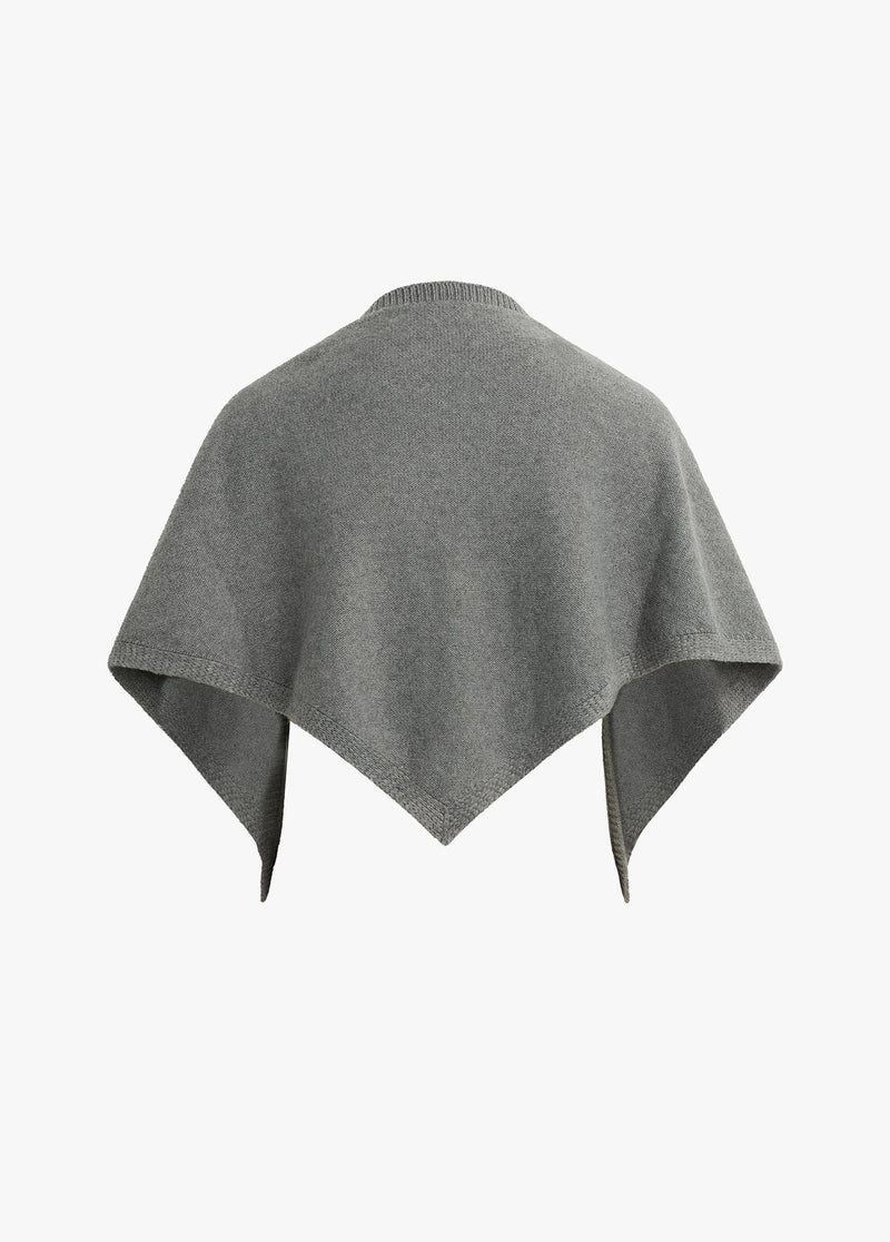 grey heather