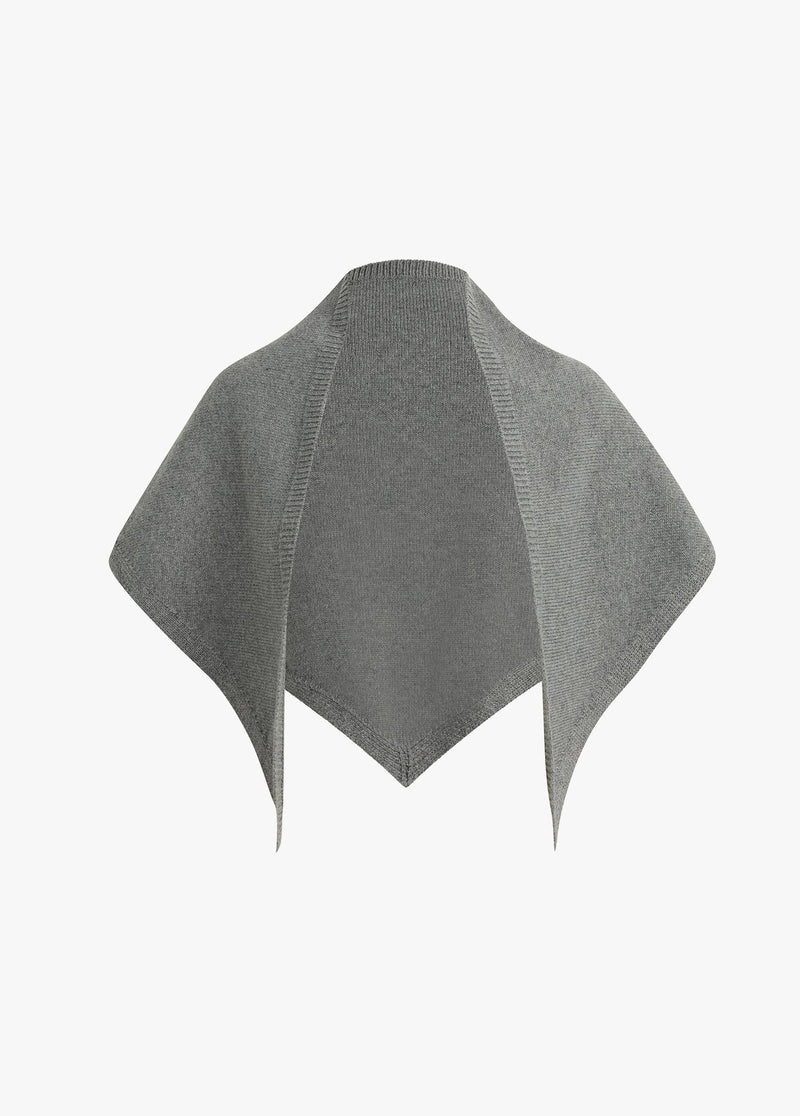 grey heather