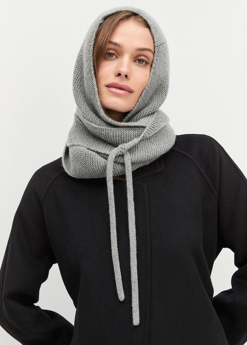 grey heather
