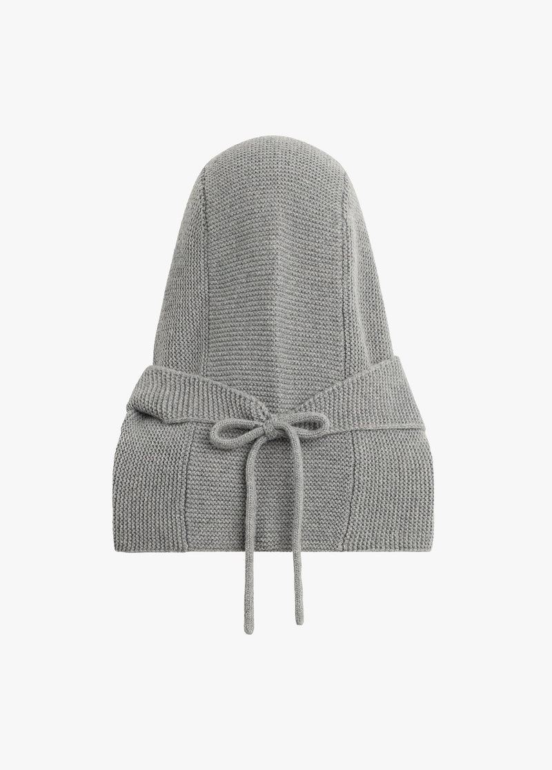 grey heather