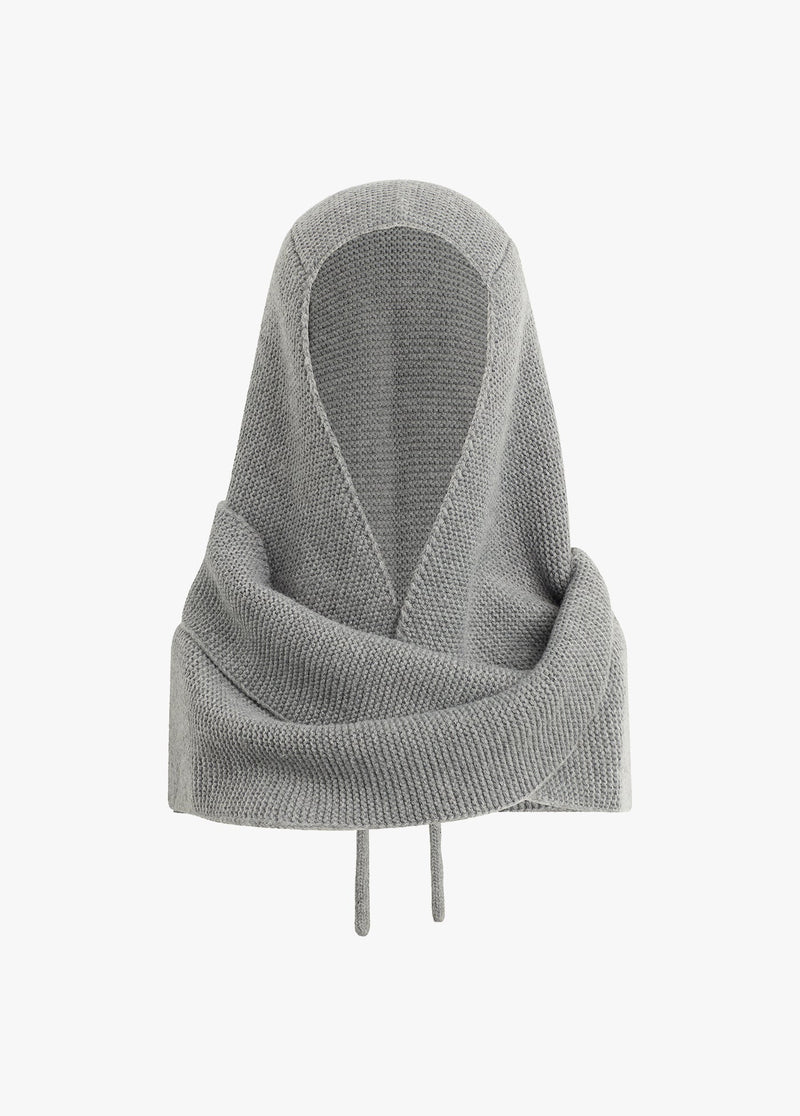 grey heather