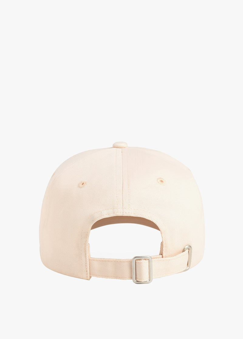 blush pink