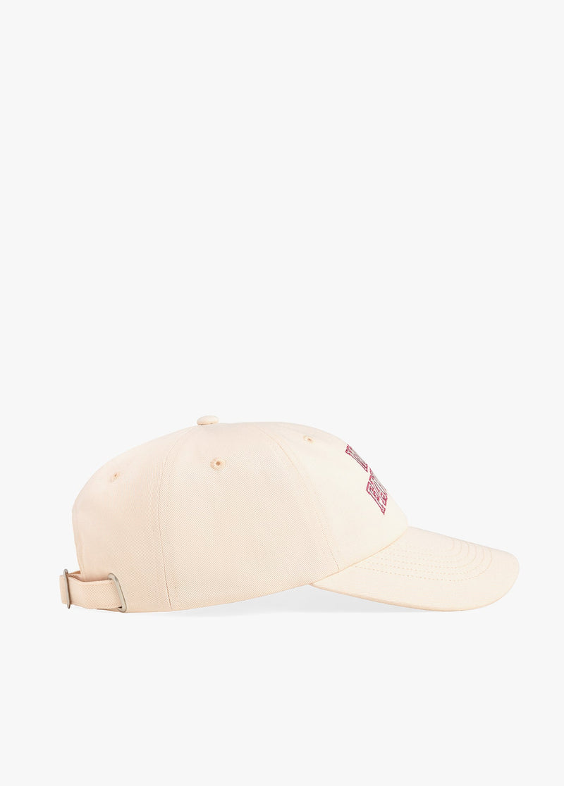 blush pink
