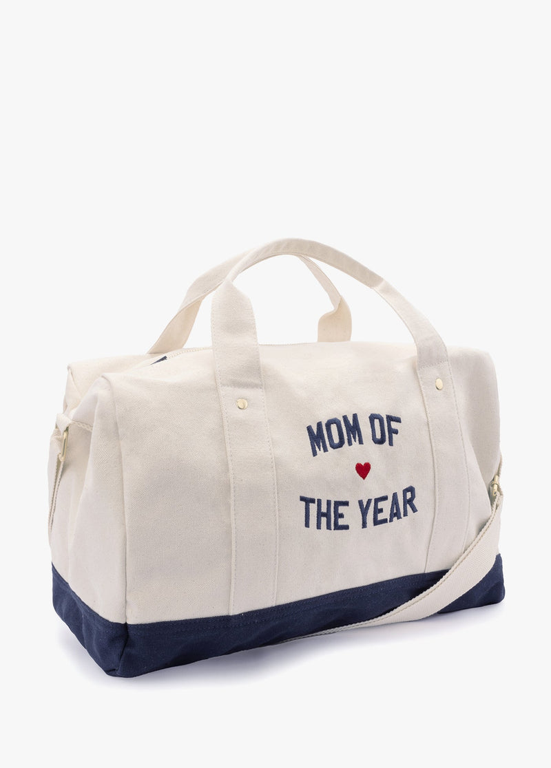 natural navy blaze
